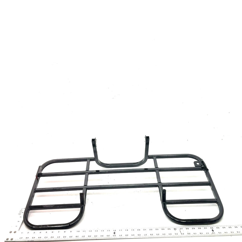 1991 Polaris Trail Boss 350L 4X4 OEM Rear Rack 2670121-132 AP227