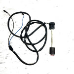 1996 Polaris SLTX OEM Oil Level Sensor 2410060 JP44