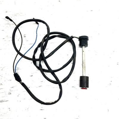 1996 Polaris SLTX OEM Oil Level Sensor 2410060 JP44
