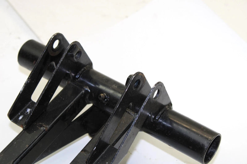 2001 Yamaha Phazer 500 Oem Rear Torque Pivot Arm 8CR-47332-10-00 B274