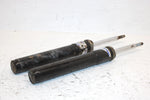 1999 Polaris Sportsman 325 Oem Front Strut Pair 7041761 AP16