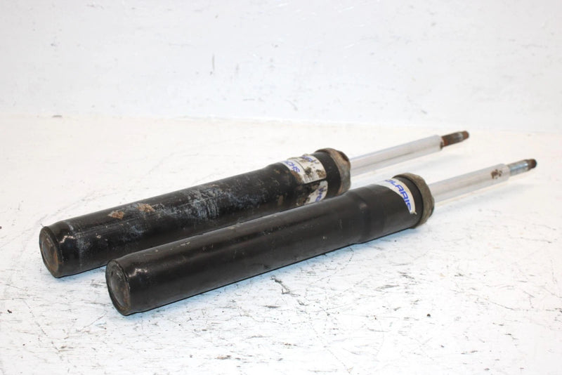 1999 Polaris Sportsman 325 Oem Front Strut Pair 7041761 AP16
