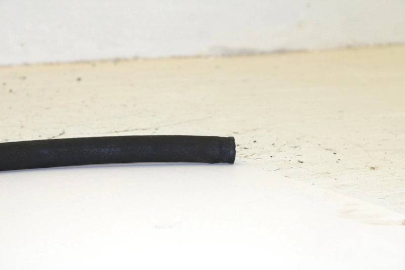 1988 Sea-doo Sp Oem Coolant Hose 276000001 JS34