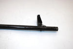 00 Arctic Cat Zr 600 Oem Steering Support 0705-330 SA79