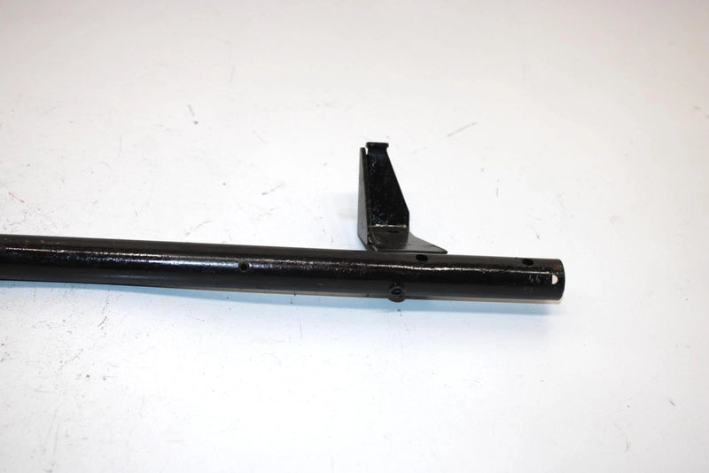 00 Arctic Cat Zr 600 Oem Steering Support 0705-330 SA79