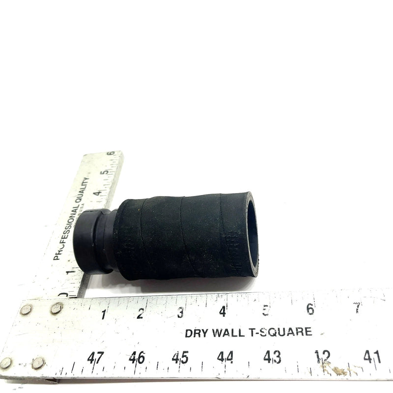 1997 Polaris SLT 780 OEM Bearing Housing 1341145 JP40