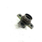 84-87 Suzuki Quadrunner 185 OEM Rear Sprocket Hub 64611-24302 AS39