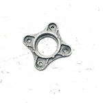 null Arctic Cat 500 OEM Clutch Release Plate 3446-009 AA36