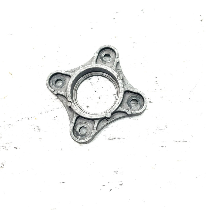 null Arctic Cat 500 OEM Clutch Release Plate 3446-009 AA36