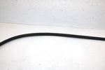 00 Yamaha Sx500r Oem Speedometer Cable 8CR-83550-00-00 8CR-83550-10-00 SY0