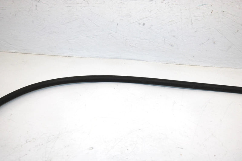 00 Yamaha Sx500r Oem Speedometer Cable 8CR-83550-00-00 8CR-83550-10-00 SY0