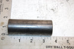2012 Arctic Cat Prowler Hdx 700 Oem Drive Clutch Spacer 0823-271 XA1