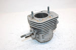 1996 Arctic Cat Puma Oem 60mm Bore Cylinder 3003-627 SA40