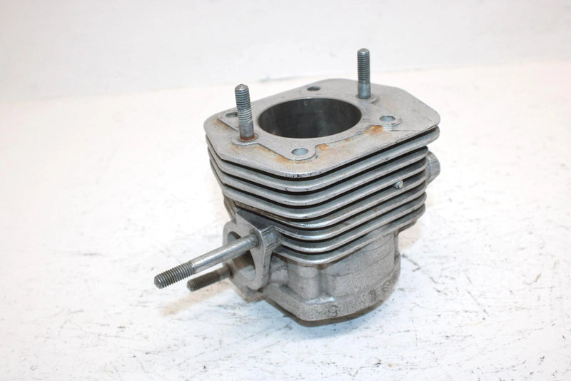1996 Arctic Cat Puma Oem 60mm Bore Cylinder 3003-627 SA40