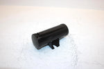1987 Honda Atc 90a Oem Tool Box 89500-943-000 AH57