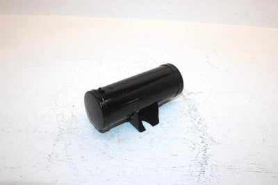 1987 Honda Atc 90a Oem Tool Box 89500-943-000 AH57