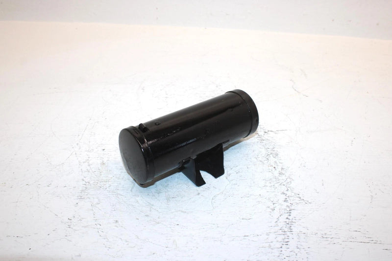 1987 Honda Atc 90a Oem Tool Box 89500-943-000 AH57