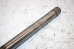 09 Arctic Cat M8 153 Sno Pro Oem Steering Idler Shaft 1705-184 SAS8