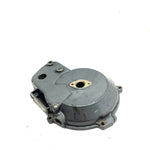 1994 Arctic Cat TigerShark Daytona OEM Stator Cover 3008-238 JA14