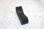 1998 Polaris 600 Xc Oem Ski Stop 5411094 5412018 SP45