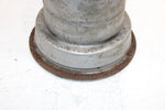 1986 Honda Atc 200 Sa Oem Front Wheel Rim 42710-958-671ZA AH59