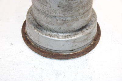 1986 Honda Atc 200 Sa Oem Front Wheel Rim 42710-958-671ZA AH59
