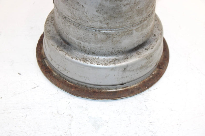 1986 Honda Atc 200 Sa Oem Front Wheel Rim 42710-958-671ZA AH59