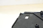 1996 Sea-doo Xp Oem Electrical Box Mounting Plate 278000826 JS9