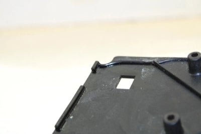1996 Sea-doo Xp Oem Electrical Box Mounting Plate 278000826 JS9