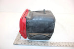 1997 Honda Trx400 Fw Oem Rear Storage Tool Box 80210-HM7-000 AH42