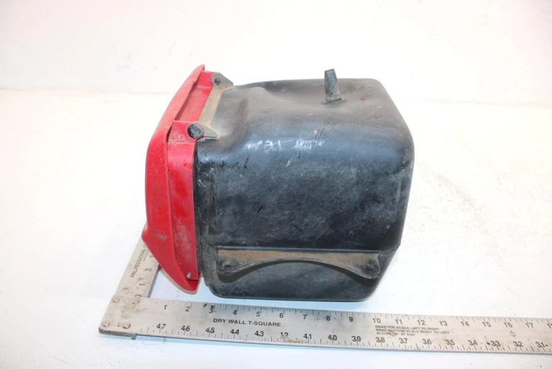 1997 Honda Trx400 Fw Oem Rear Storage Tool Box 80210-HM7-000 AH42