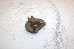 83 Honda Atc 185 Sa All Terrain Oem Outer Clutch Lifter Plate 22823-958-000 AH61