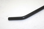 87 Polaris Trail OEM Sway Bar 5224237 SP124