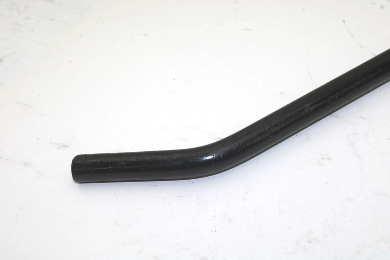 87 Polaris Trail OEM Sway Bar 5224237 SP124