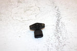 02 Honda Trx 350 Fea Fourtrax Rancher 4x4 Es Oem Angle Sensor 38800-HR3-A21 AHS