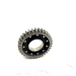 09-19 Honda Rancher 420 OEM 33T 4th Countershaft Gear 23481-HP7-A00 AH28