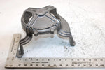 2004 Yamaha  Bruin 350 Oem Bearing Housing 5UH-15442-00-00 AY24