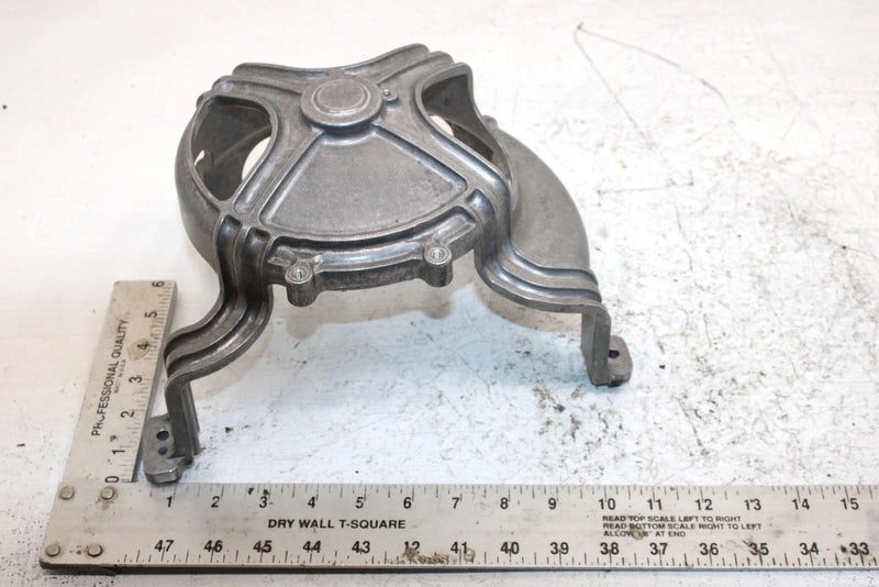 2004 Yamaha  Bruin 350 Oem Bearing Housing 5UH-15442-00-00 AY24
