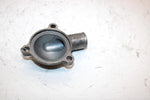 07 Arctic Cat F5 Lxr Efi Oem Thermostat Cover 3006-914 Q1899