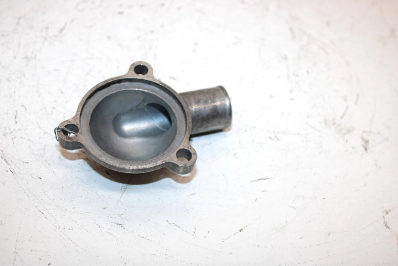 07 Arctic Cat F5 Lxr Efi Oem Thermostat Cover 3006-914 Q1899
