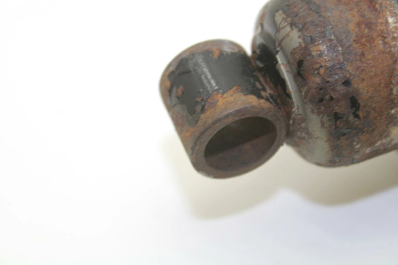 96 Arctic Cat Panther Deluxe OEM Front Torque Arm Shock 0604-755 SA104