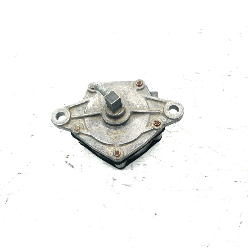 1989 Suzuki Quadrunner 4WD OEM Fuel Pump  15100-19B02 AS35