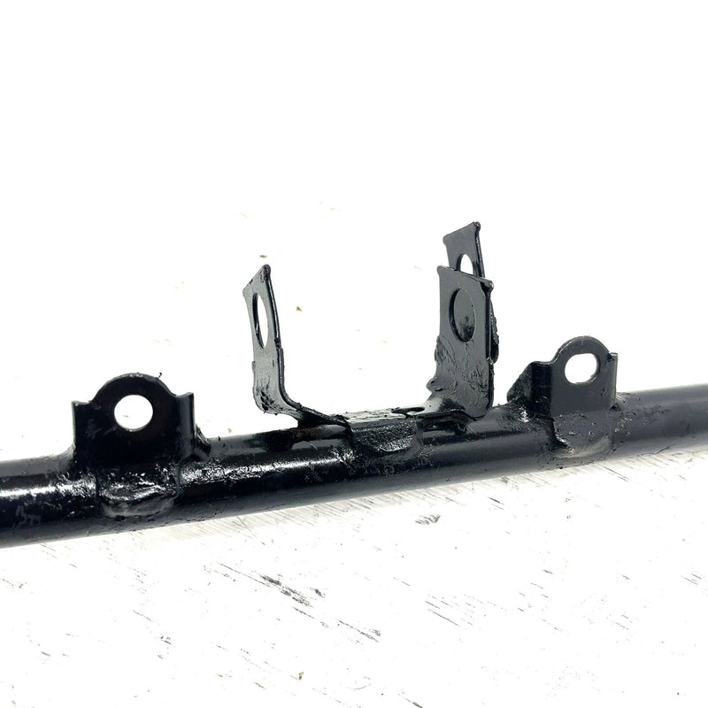 93-00 Honda FourTrax 300 TRX300FW 4x4 OEM Front Carrier Stay 81110-HC5-970 AH45