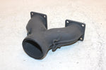 2000 Ski-doo Mxz 700 Oem Exhaust Manifold 420973591 SS8