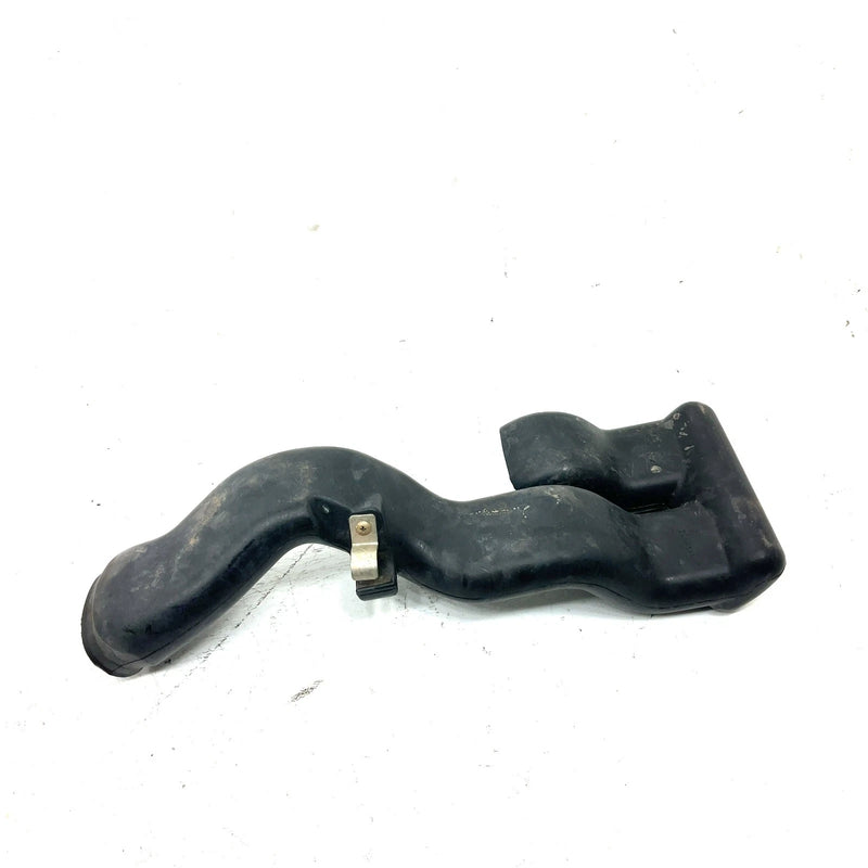 2002 Arctic Cat 375 2x4 Automatic OEM Rear Belt Cooling Duct 0413-051 AA41