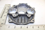 1998 Ski-doo Mxz 500 Oem Rotary Valve Cover 420810486 Q3083