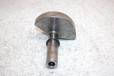 2007 Arctic Cat Atv 650 H1 Oem Ballance Shaft 0805-304 AA25