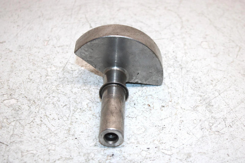 2007 Arctic Cat Atv 650 H1 Oem Ballance Shaft 0805-304 AA25