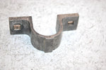 2001 Polaris Magnum 500 Oem Steering Column Bracket 5132679 AP121