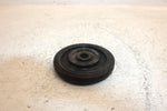 2001 Polaris 500 Classic Oem Bogie Wheel Blue 1594082-293 Q5594